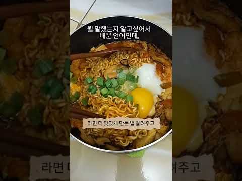 7년차 아미의 #MyBTStory