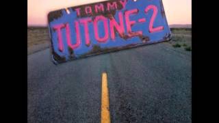 Video thumbnail of "Tommy Tutone - Bernadiah"