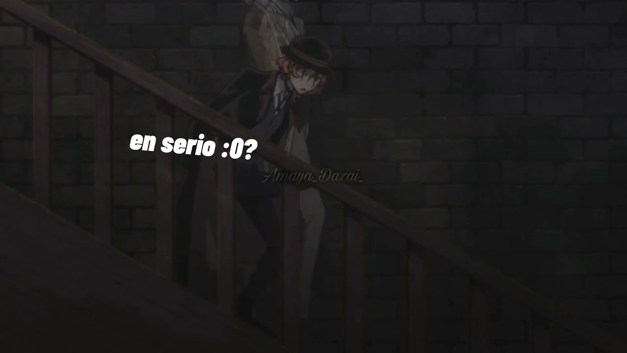 preview_player