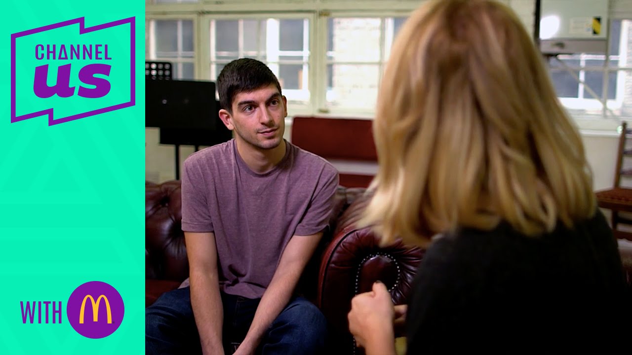 How to direct a theatre performance, with Hannah Price