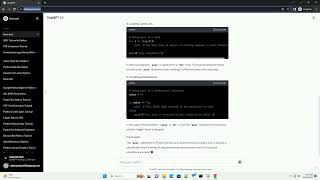 how to make python skip a line