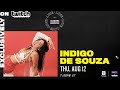 Indigo De Souza Live on Twitch from Brooklyn Steel - 8/12