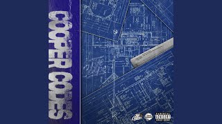 Terms And Conditions (feat. OT The Real)