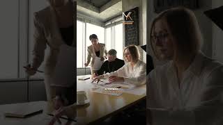 Можно ли купить квартиру за один день?