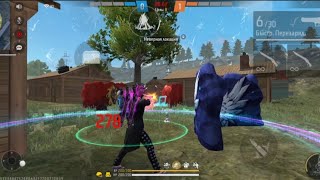 новый усилитель оттяжки от Мадори?🥵 screenshot 4