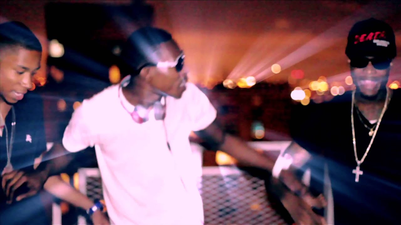 Obejrzyj Sleepin On Ya N****z Ft Dre Beats, Lil Wes, Coush Flow(Official Video 2012) w YouTube Obejrzyj Sleepin On Ya N****z Ft Dre Beats, Lil Wes, Coush Flow(Official Video 2012) w YouTube