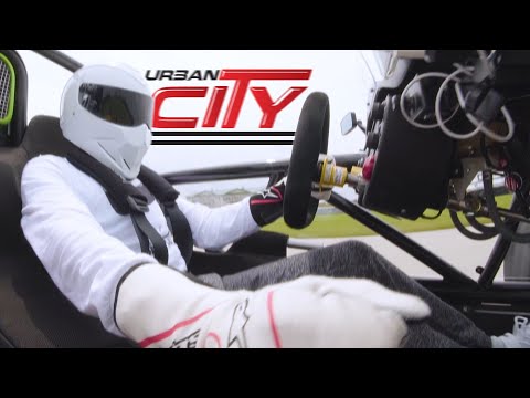 Open Class Urbancitytakeover Track Event And Car Show Sept 13 Autoba