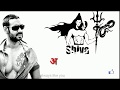 Ajay devgan killer attitude whatsapp status | ajay devgan shivay dialogue whatsapp 2019 status Whatsapp Status Video Download Free