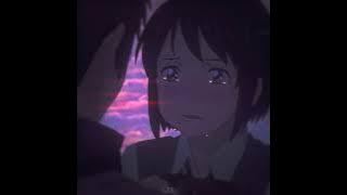 sad anime edit twixtor