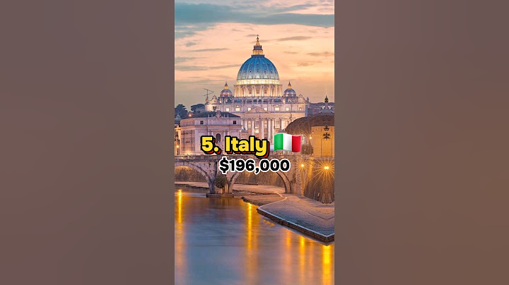 The payout for Olympic athletes winning gold in different countries are wild #shorts  #viralshorts