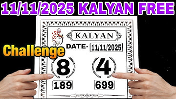 Hindi Reasoning Tricks In Hindi | Missing Number | Maths Puzzle | Episode - Brand New Episode