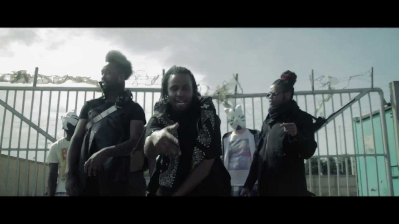 Watch Baishe Kings - 'Like' on YouTube Watch Baishe Kings - 'Like' on YouTube