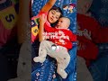 #brothersister #sisters #family #familyvlog #bonding #relationship #new #newvideo #newshorts #shorts