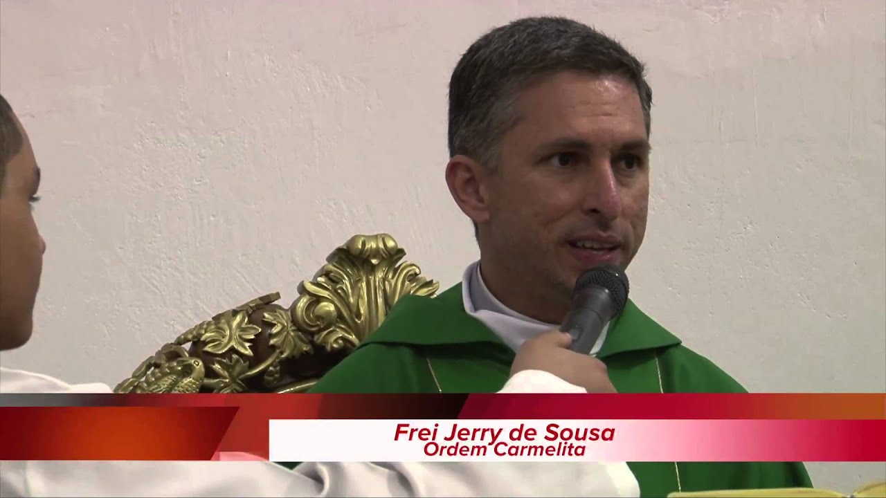 boca novato Festa da Padroeira 400 Anos