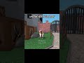 #mmv #mm2 #roblox