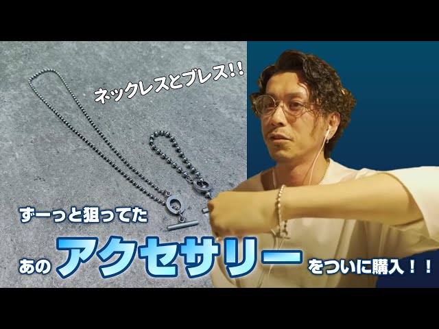 sddefault.jpg