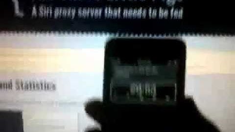 100% Working Spire Server!