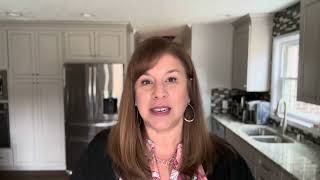 Avoid Foreclosure: You have options!