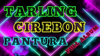 Musik Tarling Cirebon Lawas, Lagu Paling Enak di Dengar Tarling Tengdung Musik Tarlingan Full Album