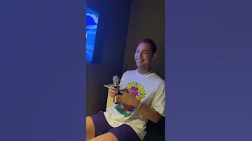 TikTok アンパンマンうま過ぎだろw アンパンマンのマーチ ドリーミング 