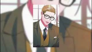 [1 hour ] Est-ce Que Tu M'aimes - Gims