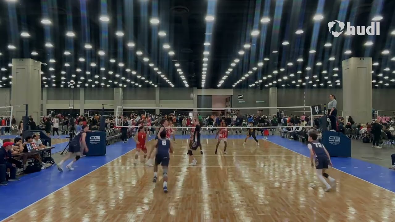 Boys Winter Invitational 2025-2026 Highlights | Daniel Lowry Highlights