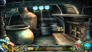 Witchcraft - The Lotus Elixir#ita#3