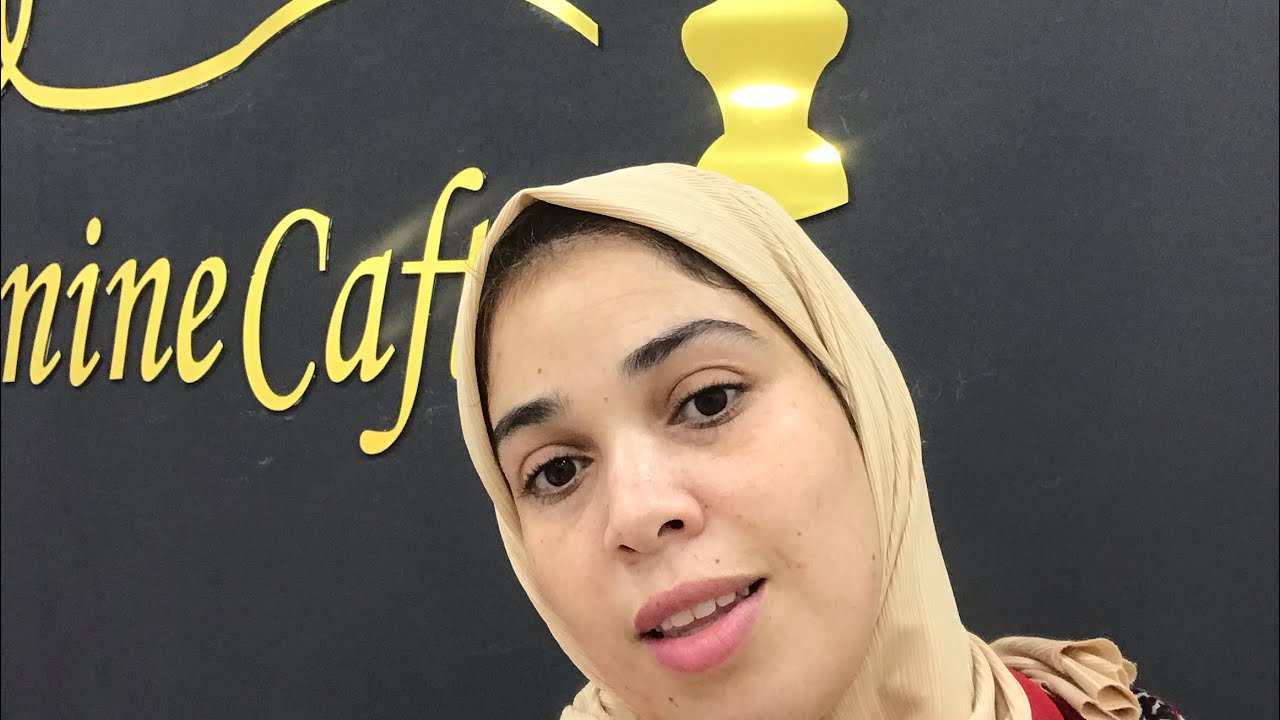 بغيتي تحل محل ديال الفصالة و الخياطة؟ماعرفتيش شحال غاد يخصك ديال راس المال ؟دخلي تسافدي 😘😘