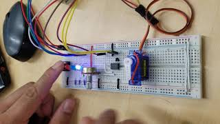 ECE350 Lab 4