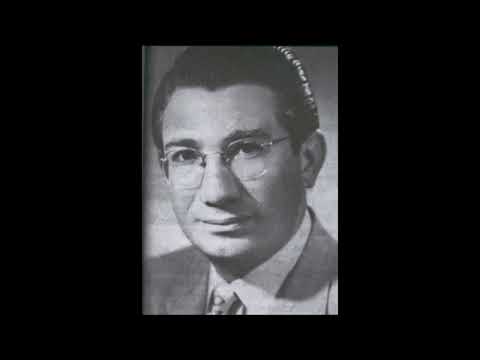 Alâeddin Yavaşça 