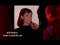 Bill Withers Make A Smile For Me Lyrics 