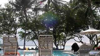 SANY0166.MP4