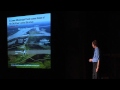 Predicting the 9 biggest weather disasters in the next 30 years  jeff masters  tedxbermuda