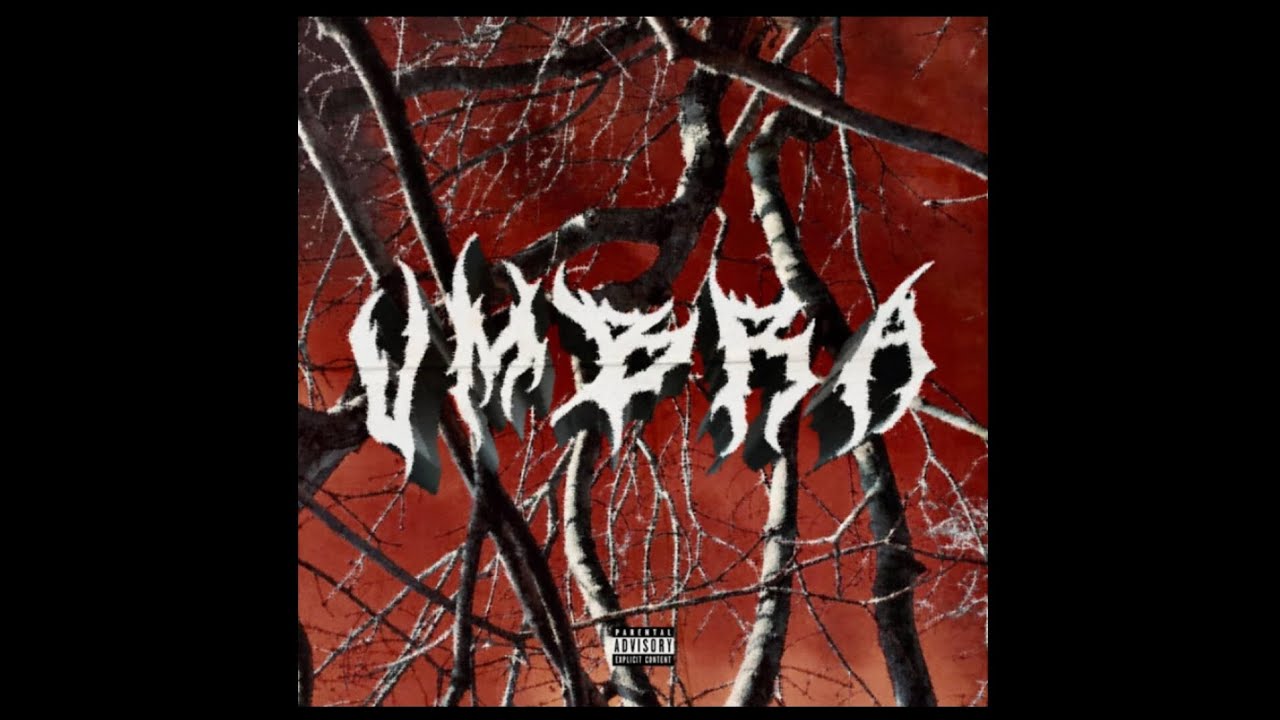 Watch SANTO BEATS - SICK on YouTube Watch SANTO BEATS - SICK on YouTube