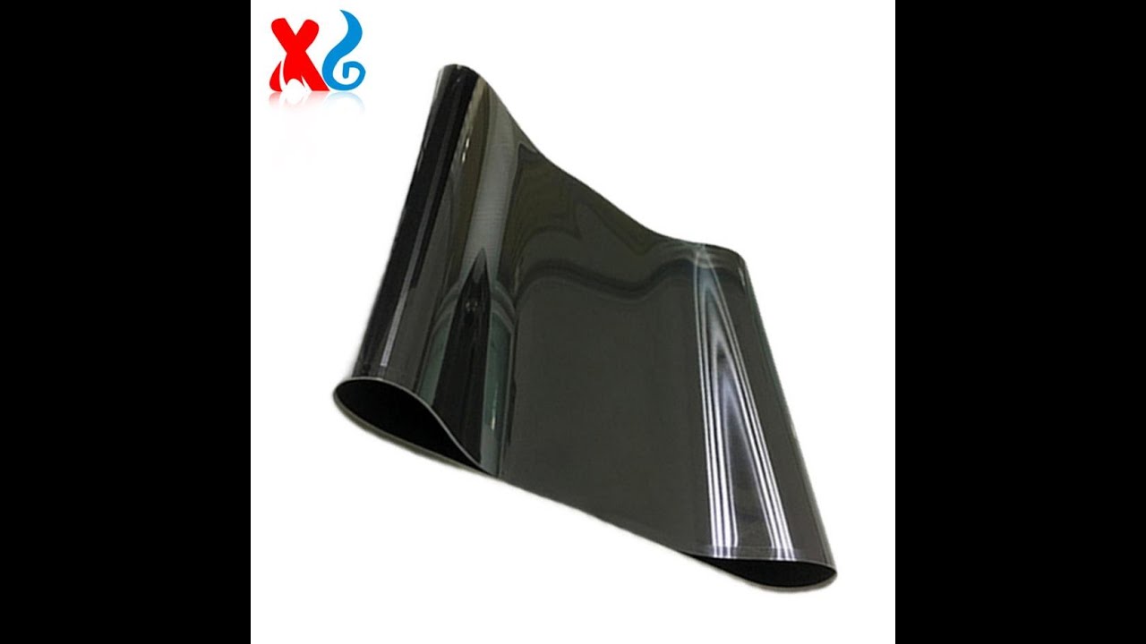 1PC FL0 0222 000 Transfer Belt Japan For Canon C3320 3325 3330 3520 ...