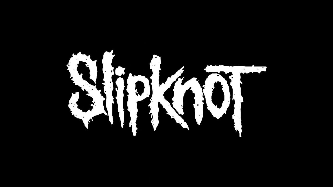 Slipknot get this. Podrezov comeback. Slipknot get this. Slipknot get this. Slipknot логотип.