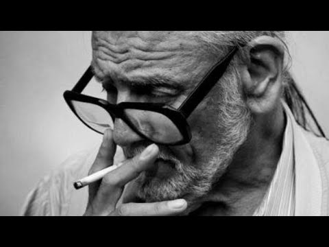 ARAS Weekly Round-Up - Oj Simpsons Parole,Famous Deaths, And More - YouTube
