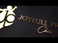 Ngoro Yeminana By Joyous Praise Ngoro Yeminana By Joyous Praise