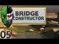 Bridge Constructor Crazy Constructions Docm77