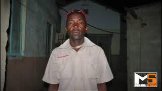 SALASINI __ HARUSI YA GUTA == 0738082203 (MBASHA STUDIO)