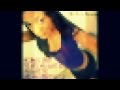 karla jimenez yo te Iloveo