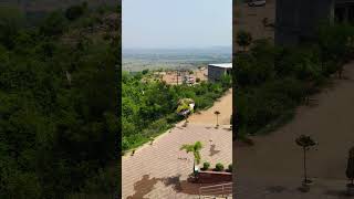 Sri Ram mandir phateygard