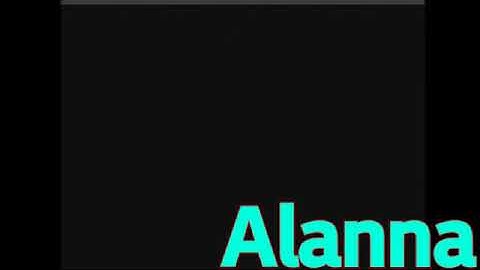 [V2] The 2018 Sparta Execution Remix Collab - Sparta Water Remix