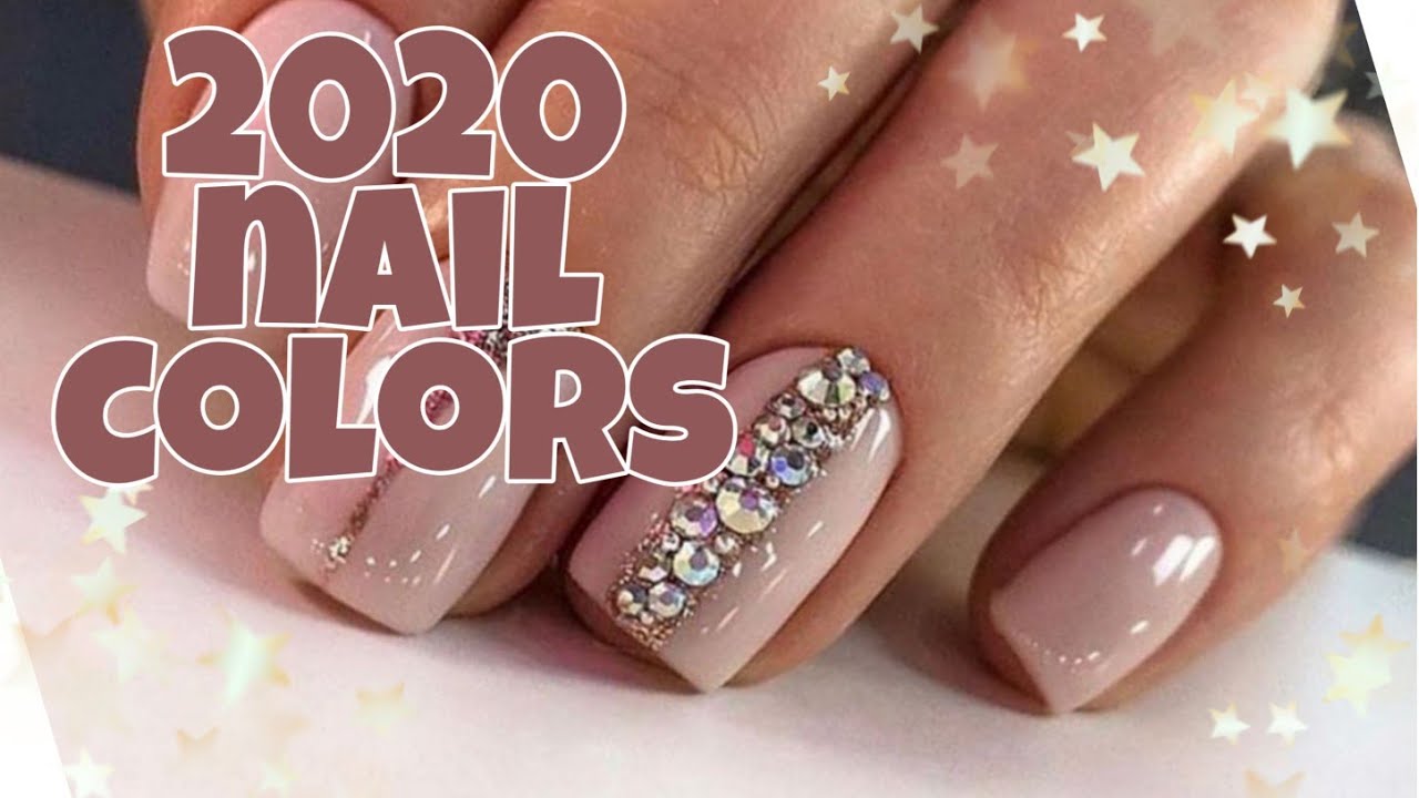 Featured image of post De U as Decoradas Pedicure 2020 Verano Ponte estos looks antes que tus amigas