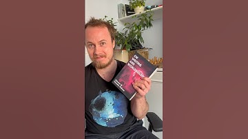 CUT THIS from your character descriptions #writingtips #write #booktok #authortube #writingcommunity