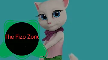 DJ Fizo Faouez Remix The Fizo Zone 🎺🎺🎺