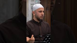 Акыда имама Шафии чем отличается ?