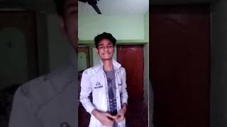 Mummy pasand nhi hai tu #shorts #tiktok #trending #viral