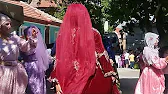 Özlem Ökten