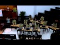 20120415 Serafim@Dasa (2).MP4